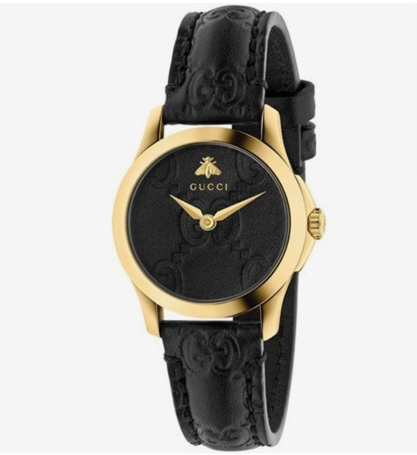 Gucci · YA126581A