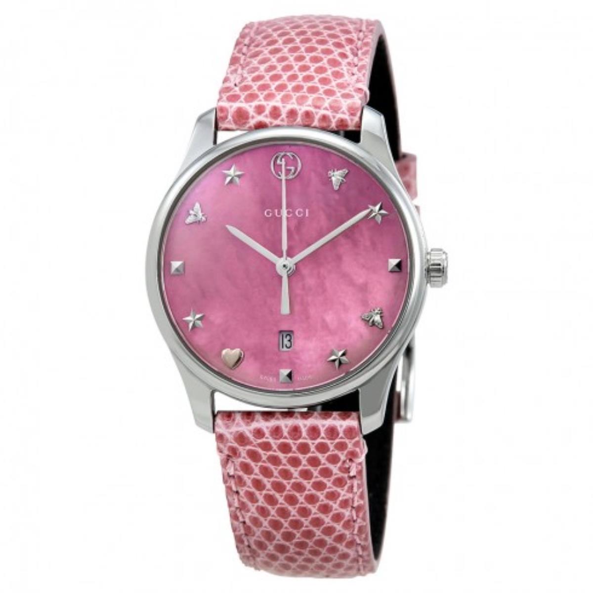 Gucci · YA126586