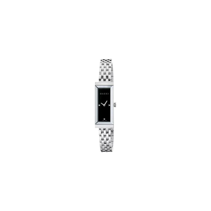 Gucci · YA127504