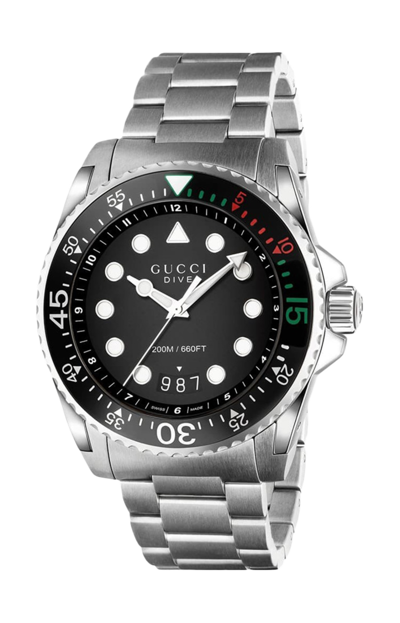 Gucci · YA136208A