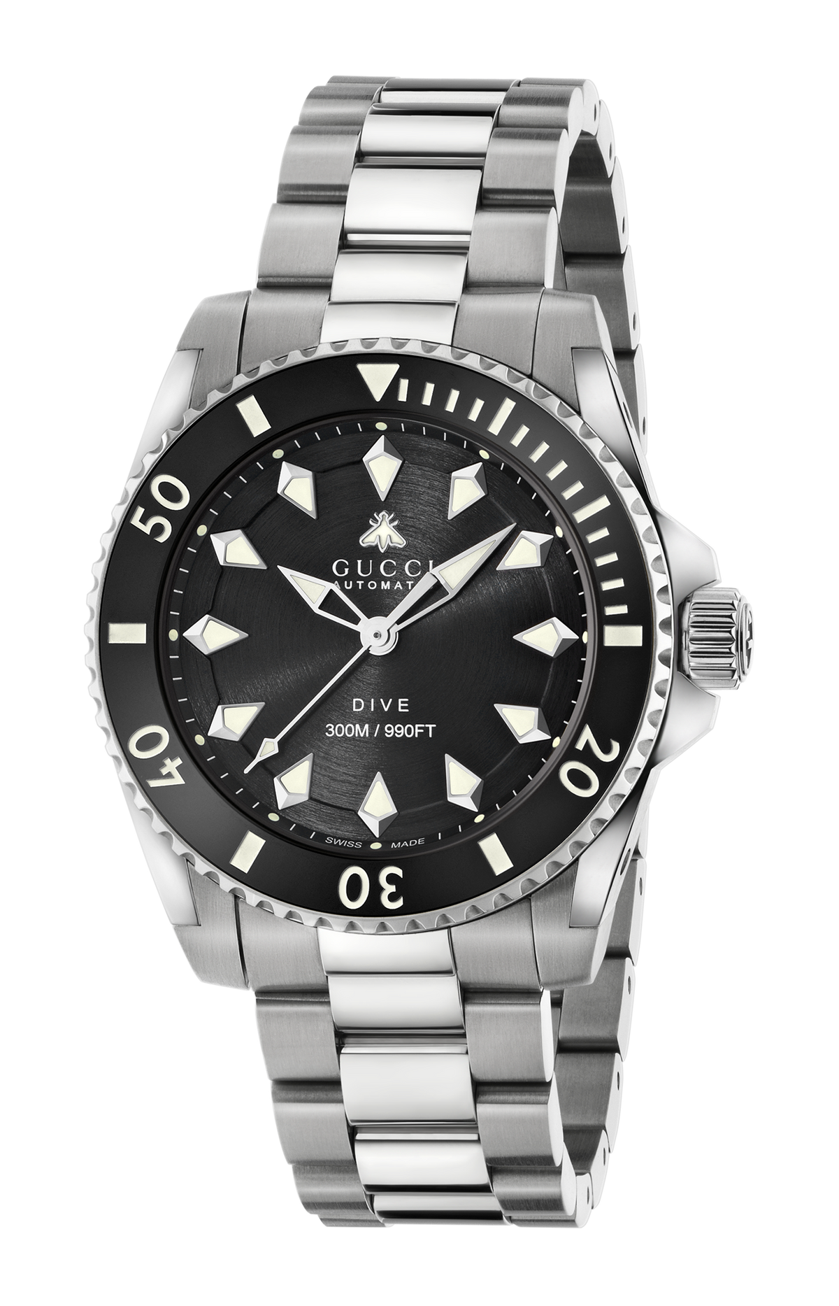 Gucci · YA136353