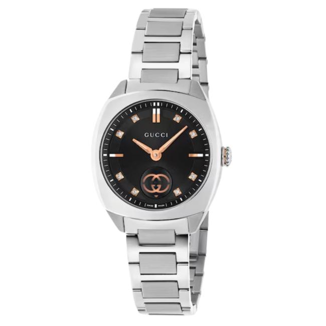 Gucci · YA142513