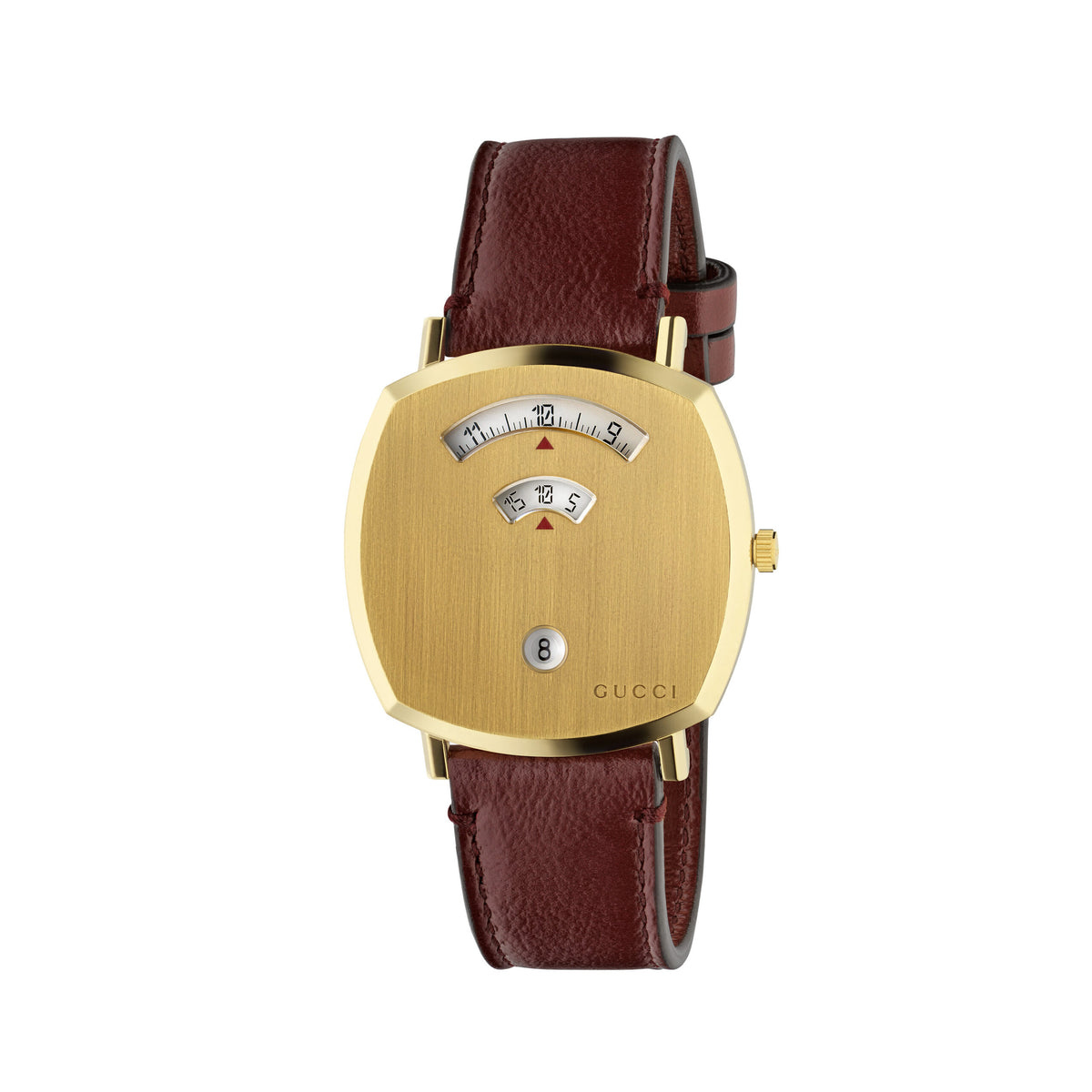 Gucci · YA157411