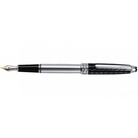 Montblanc Meisterstück Pen  Limited Edition  MB5827