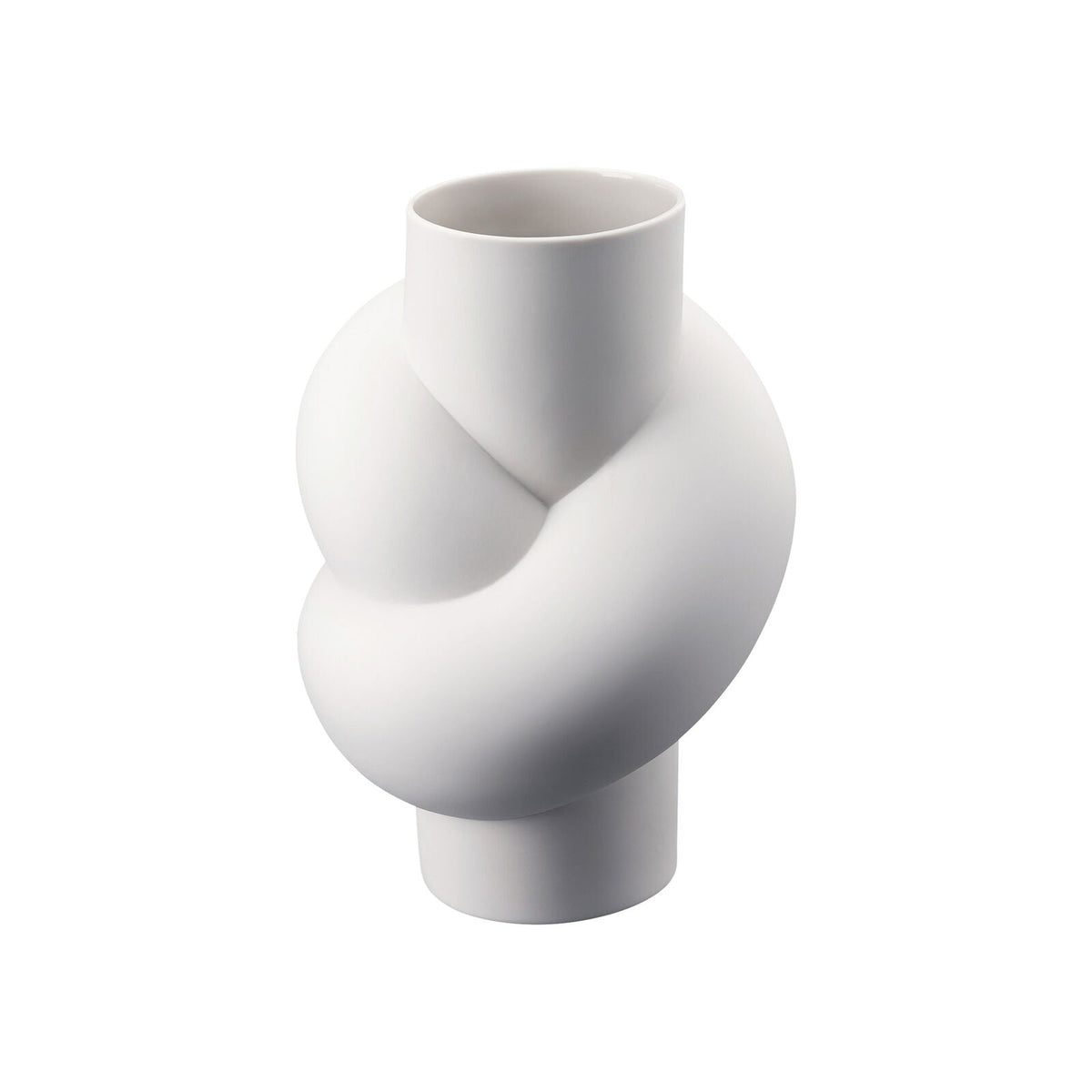Vaso Rosenthal NODE 14628-100102-26025