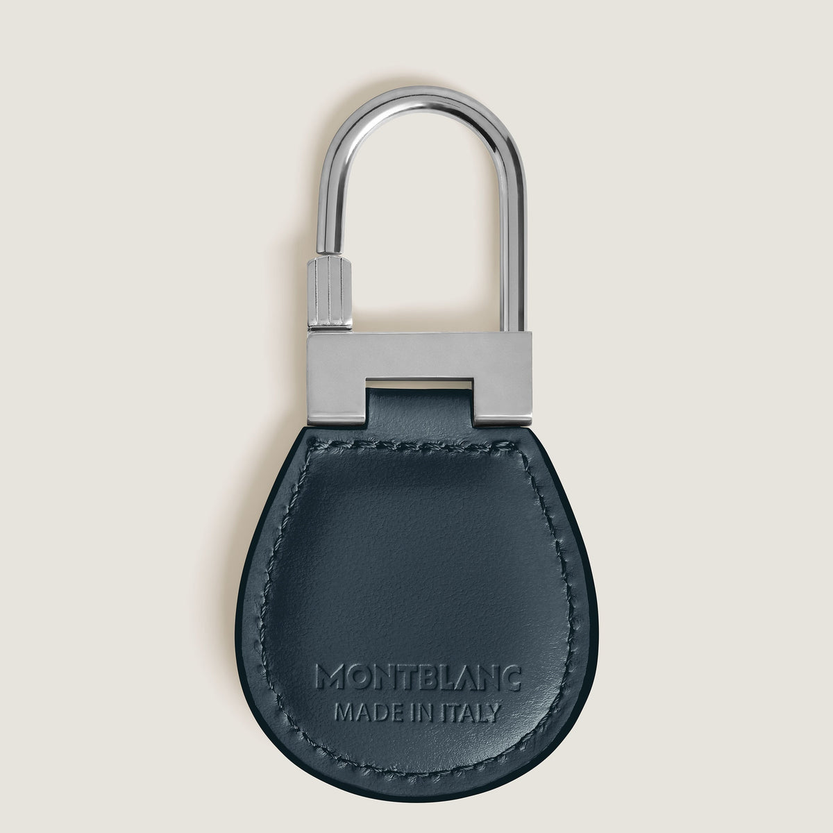 Montblanc Meisterstück 199018 Keyring