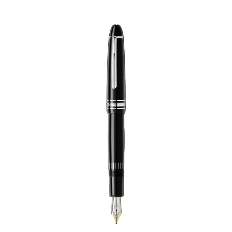 Montblanc "Meisterstück LeGrand" 2851 pen
