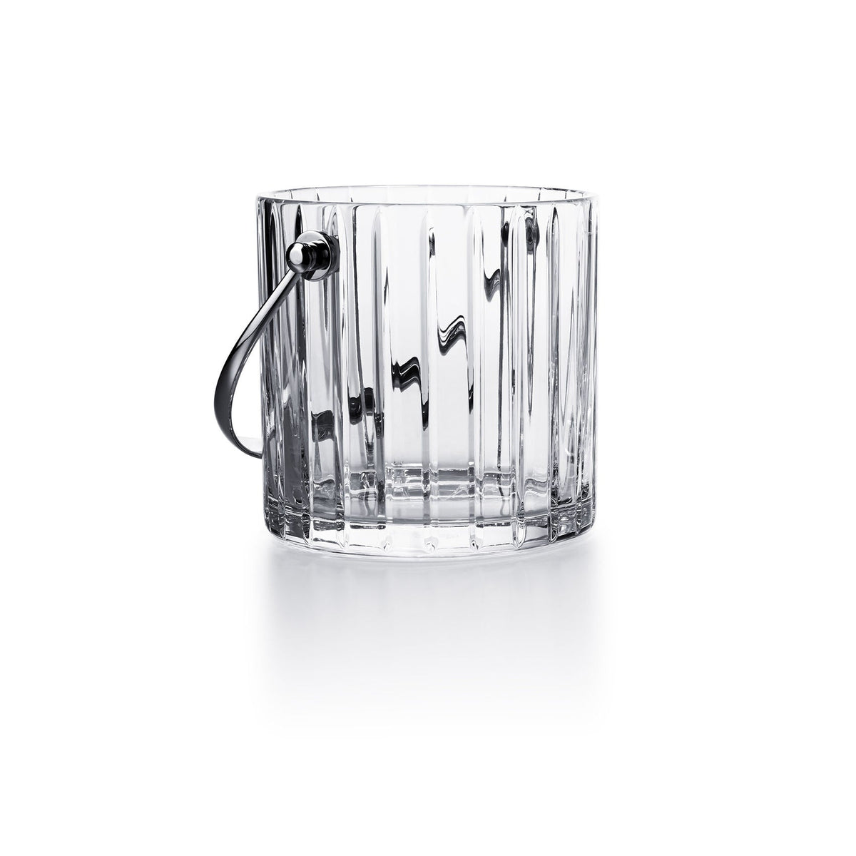 Baccarat ice bucket 1894083