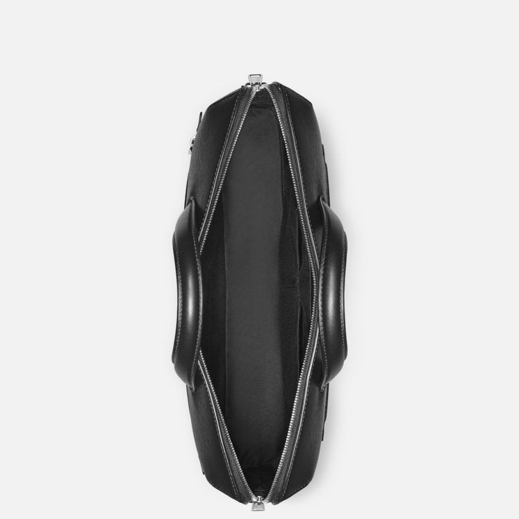 Montblanc "Meisterstück 4810" document bag 129190