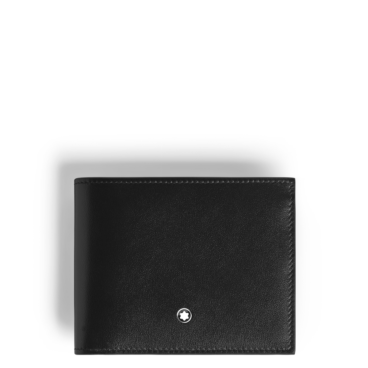 Portafoglio Montblanc 6 Tasche Meisterstück 221320