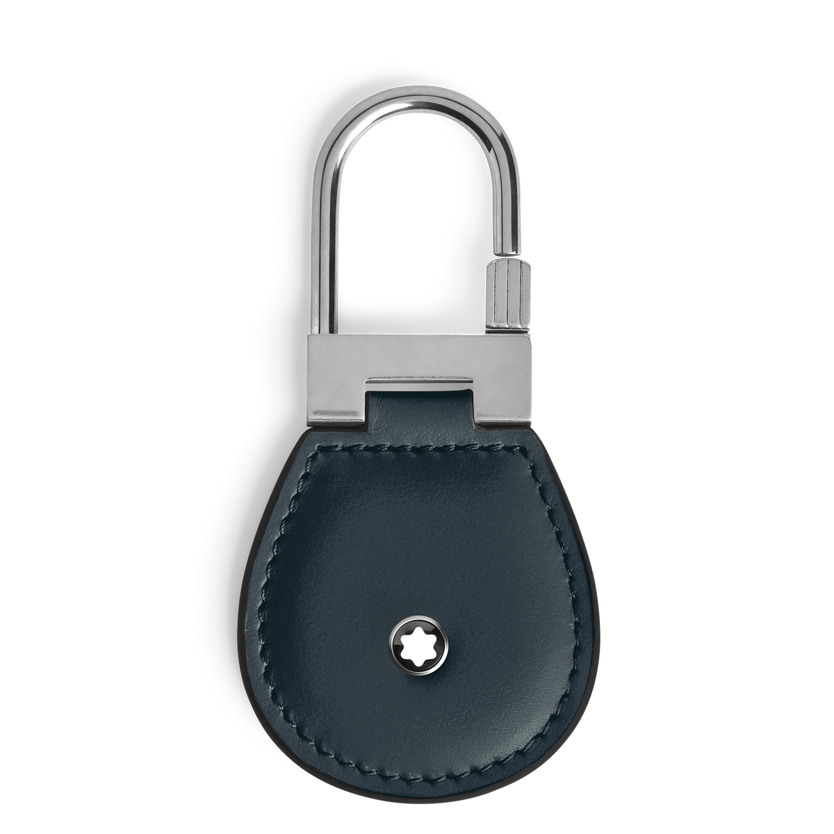Montblanc Meisterstück 199018 Keyring