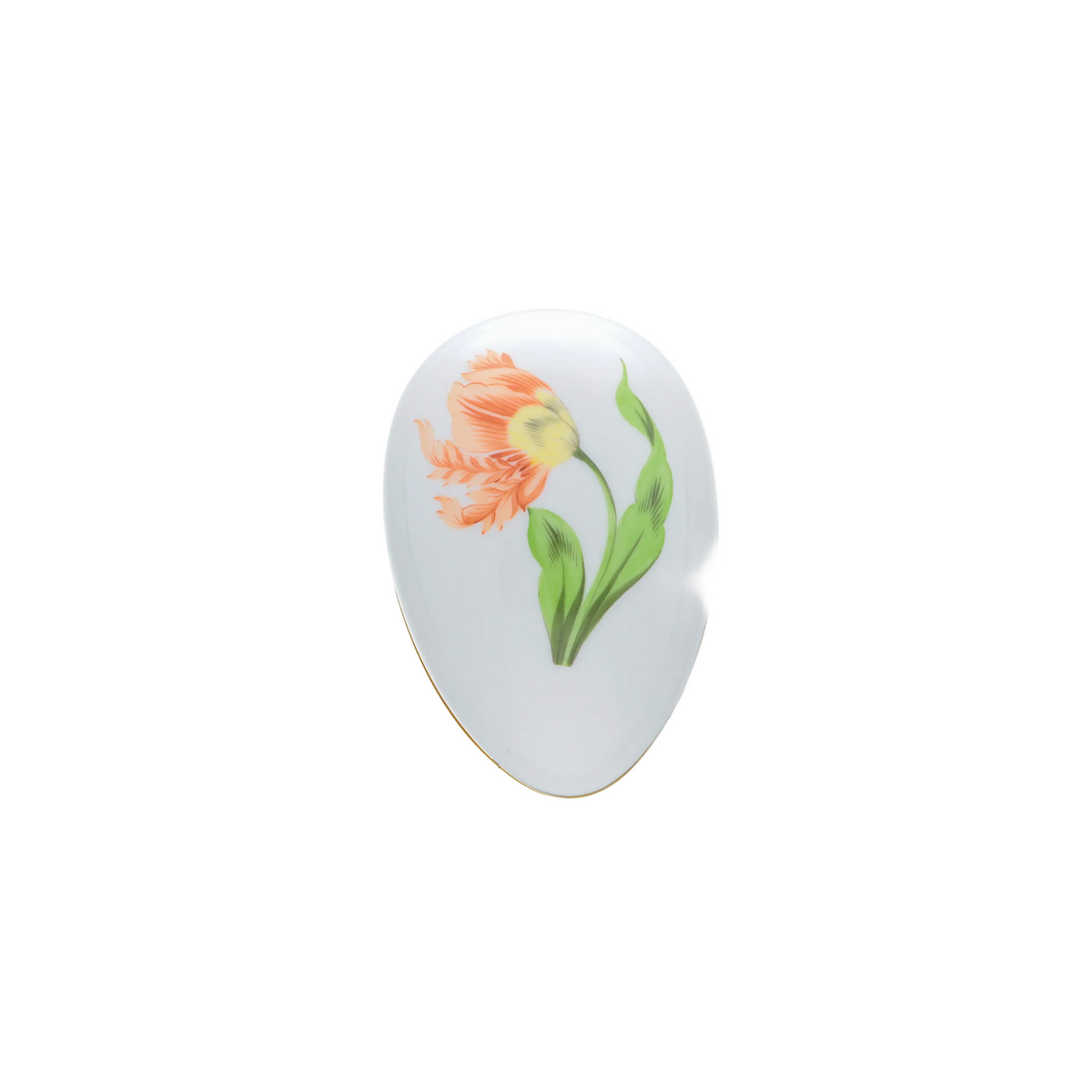 Herend Egg