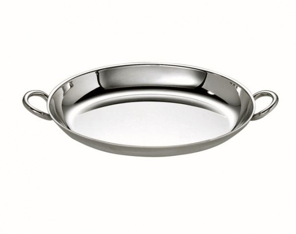 Christofle Vertigo bread basket   03803931