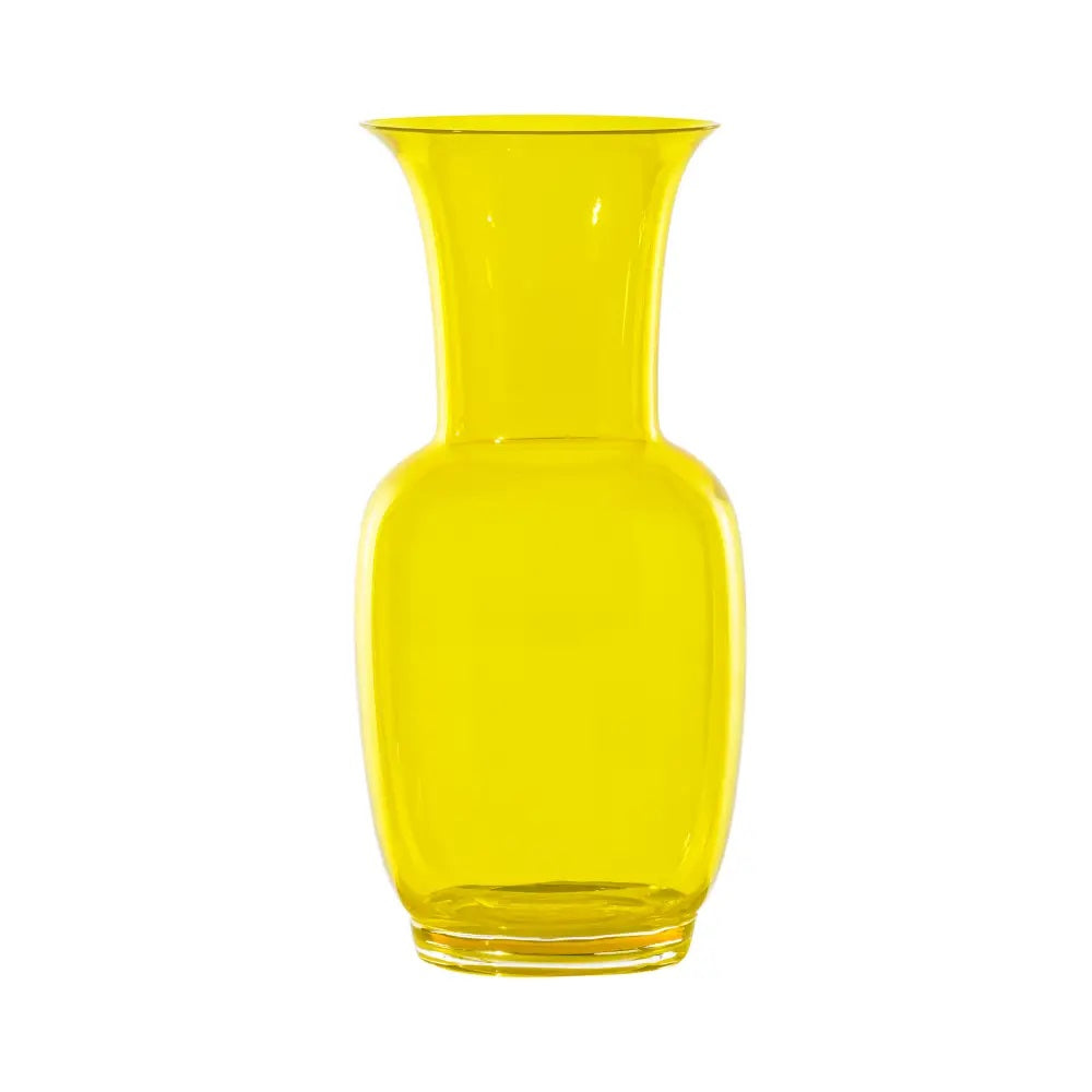 Venini Opalino Trasparente Ginkgo Biloba 706.22-O4N