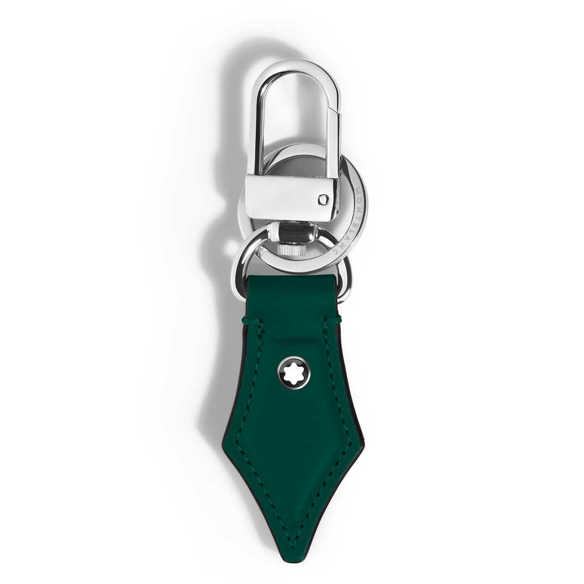 Montblanc Meisterstück 220307 Keyring