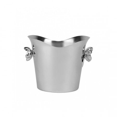 Christofle Belle Époque ice bucket 04240140