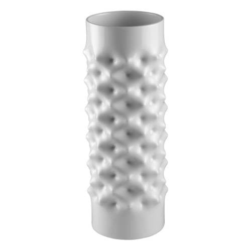 Rosenthal vase 14272-800001-26032