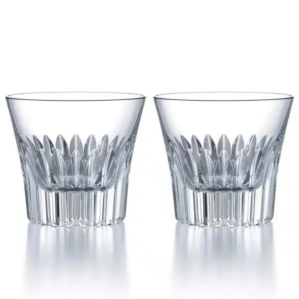 Tumbler Everyday Baccarat 2815965