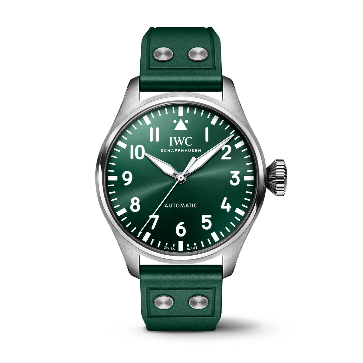 Iwc · iw329306