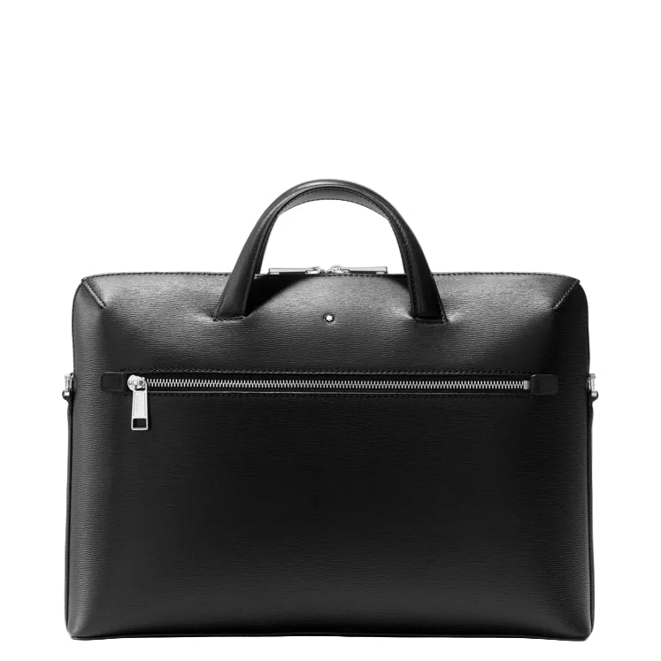 Montblanc "Meisterstück 4810" document bag 129190