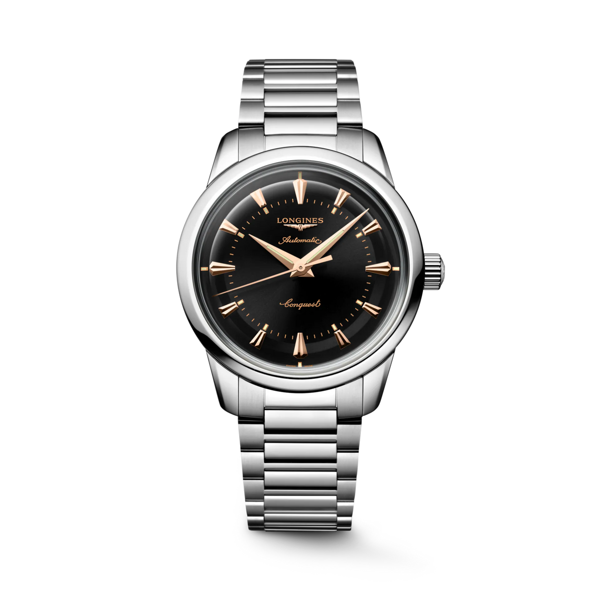 Longines · l16494526