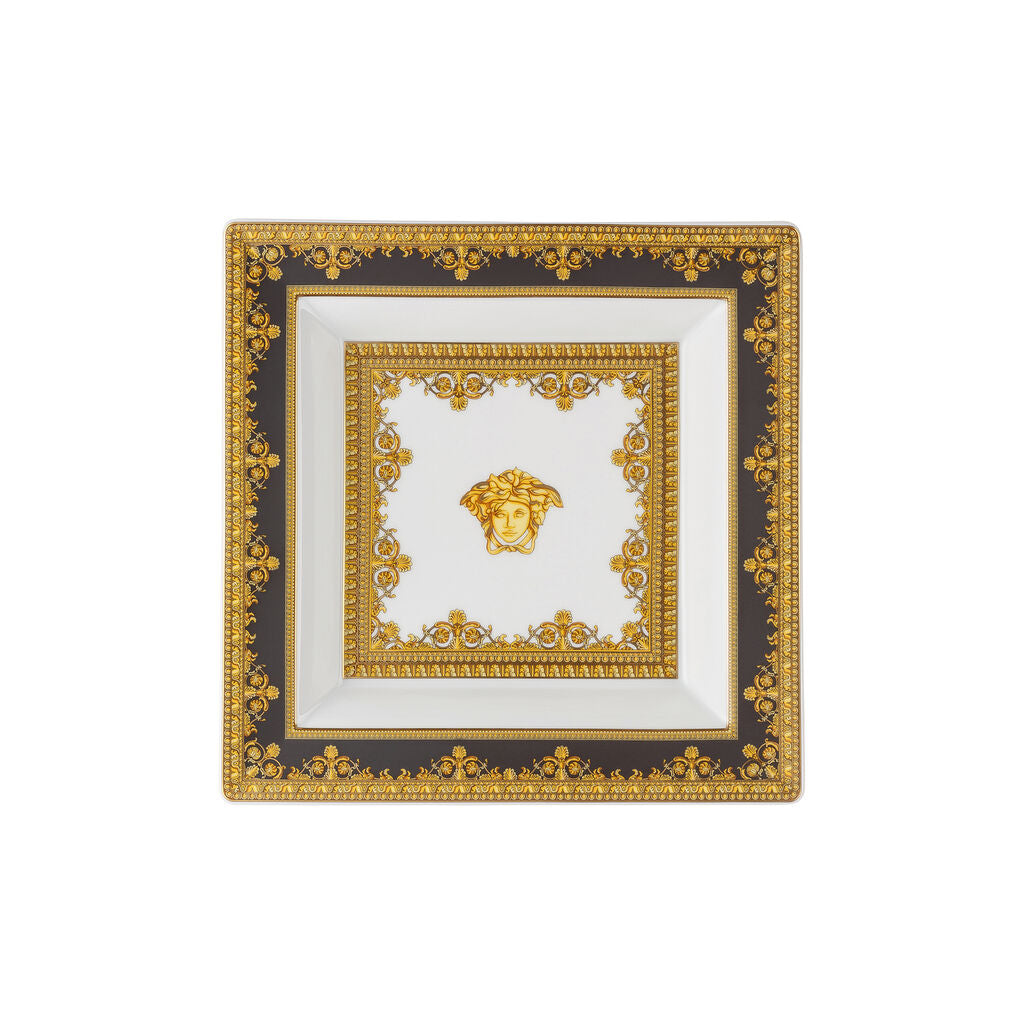 Versace I Love Baroque coin purse
