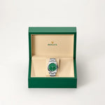 Oyster Perpetual 36 M126000-0005