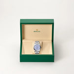 Oyster Perpetual 36 M126000-0013