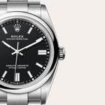 Rolex Oyster Perpetual 36 M126000-0014