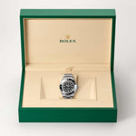 Rolex Deepsea Challenge M126067-0002