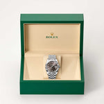 Rolex Datejust 36 M126234-0071