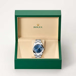 Rolex Datejust 41 M126300-0029