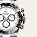 Rolex Cosmograph Daytona M126500LN-0001
