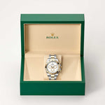 Rolex Cosmograph Daytona M126503-0001