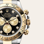 Cosmograph Daytona M126503-0002