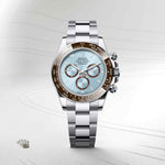 Rolex Cosmograph Daytona M126506-0001