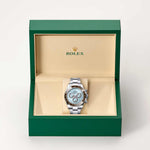 Rolex Cosmograph Daytona M126506-0001