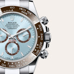 Rolex Cosmograph Daytona M126506-0001
