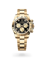 Cosmograph Daytona M126508-0003