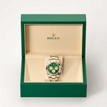 Rolex Cosmograph Daytona M126508-0008