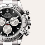 Rolex Cosmograph Daytona M126509-0001