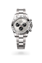 Cosmograph Daytona M126509-0003
