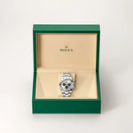 Cosmograph Daytona M126509-0003