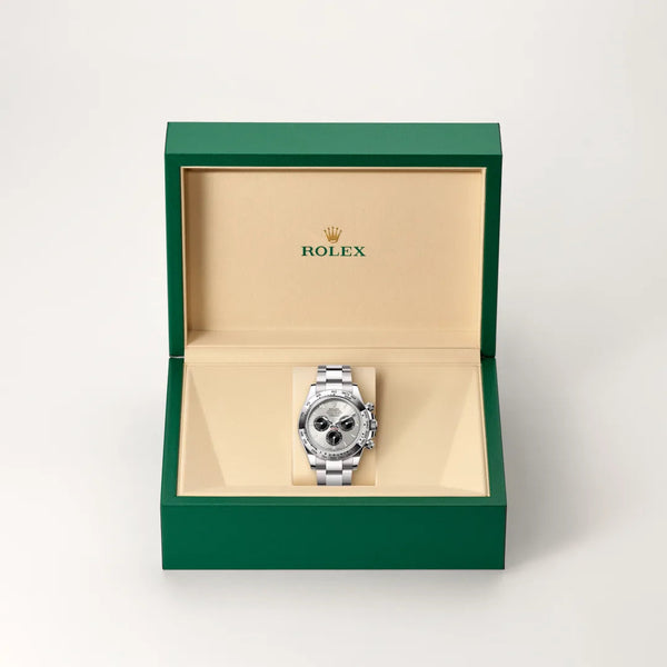 Rolex Cosmograph Daytona, M126509-0003 | Sergio Capone 3