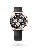 Cosmograph Daytona M126515LN-0004