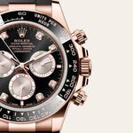 Cosmograph Daytona M126515LN-0004