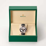 Rolex Cosmograph Daytona M126515LN-0006