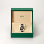 Cosmograph Daytona M126518LN-0006