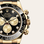 Cosmograph Daytona M126518LN-0006