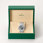 Rolex Yacht-Master 40 M126622-0001